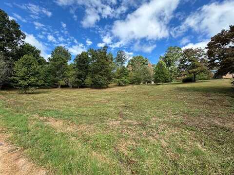 Lot 10 Chatuge Shores Overlook, Hayesville, NC 28904