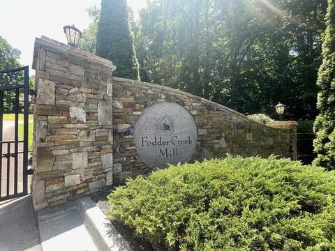 Lot 11 Little Cove Lane, Hiawassee, GA 30546