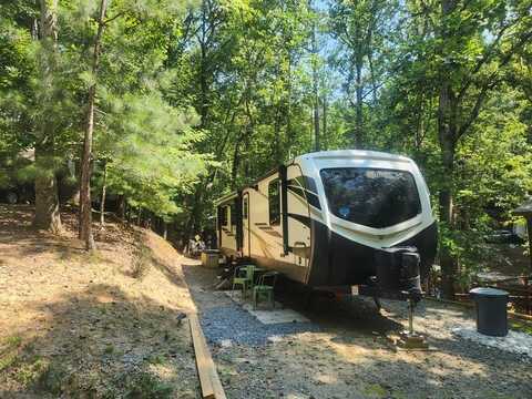 14 29th Street, Ellijay, GA 30540