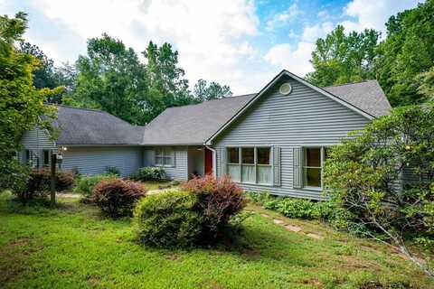 85 Creekstone Road, Jasper, GA 30143