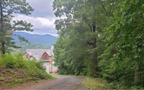 Clark Drive, Hiawassee, GA 30546