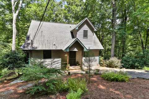 108 Azalea Court, Ellijay, GA 30536