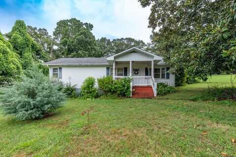 60 Madola Road, Epworth, GA 30541