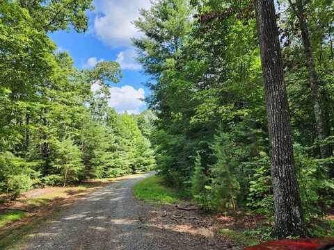 Gray Grouse Trail, Murphy, NC 28906