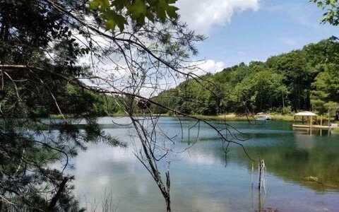 Lot 4 Ducks Nest Road, Turtletown, TN 37391