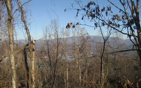 Lt 68 Eagles View, Hayesville, NC 28904