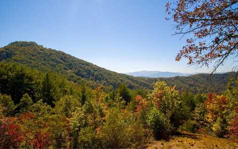 Lt23b Winchester Cove, Hayesville, NC 28904