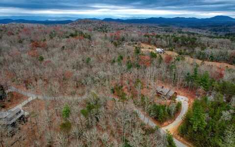 Lt 40 Lt 40 Harbin Woods, Morganton, GA 30560