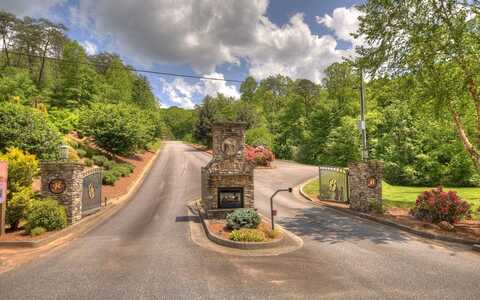 Lt 33 Settlers Ridge Road, Ellijay, GA 30540