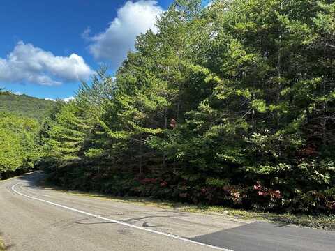 70 St Andrews Way, Ellijay, GA 30536