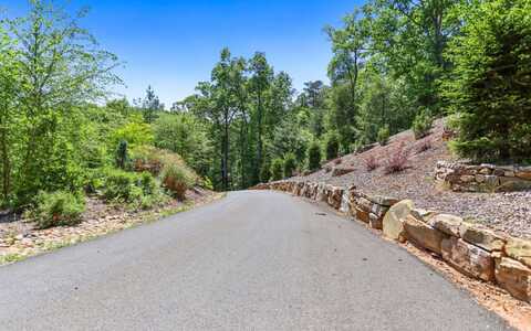 Lt27,28b Haven Way, Blue Ridge, GA 30513