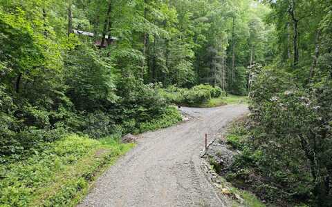 Tr 3 Cindy Cove Road, Blairsville, GA 30512