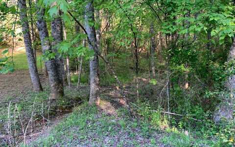 Lot # Hunter Valley Road, Murphy, NC 28906