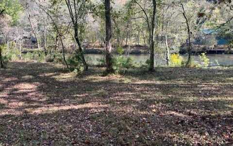 Lot#1 Kellys Point Drive, Blue Ridge, GA 30513