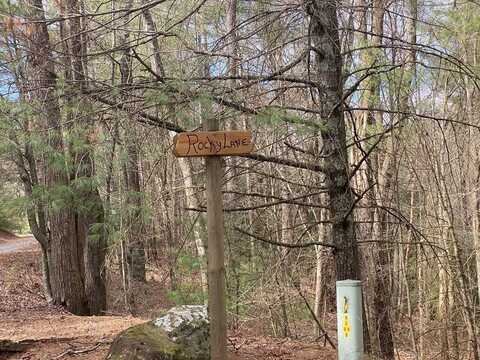 Lot 4 Mossy Hill Ct, Ellijay, GA 30540