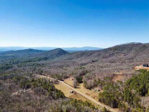 Arp Road, Mineral Bluff, GA 30559