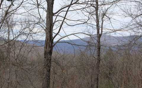 52 N Ridge High Meadows, Hayesville, NC 28904