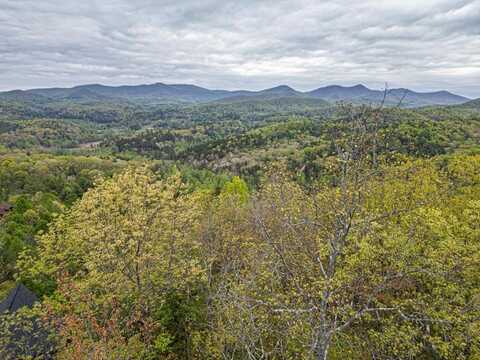 Lot 33 Mahoosec Trail, Mineral Bluff, GA 30559