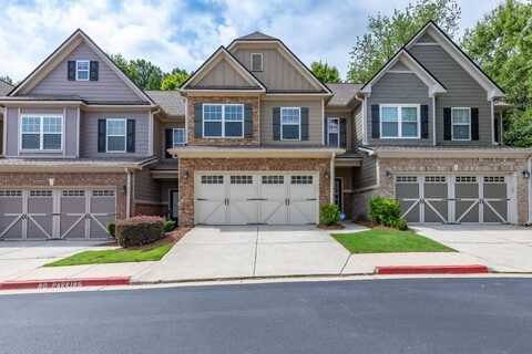 1517 Dolcetto Trace, Kennesaw, GA 30152