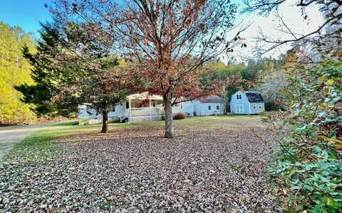 2746 Hwy 68, Turtletown, TN 37391