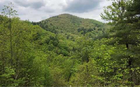 96 Mine Cart Trail, Blairsville, GA 30512