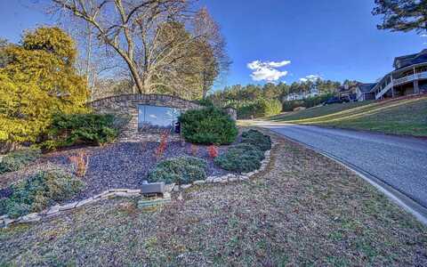 Lot46 Pinehurst Road, Blairsville, GA 30512