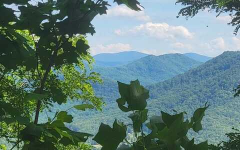 5 Ridges Overlook, Hayesville, NC 28904