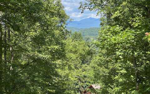 L 17a Trillium Heights, Hayesville, NC 28904