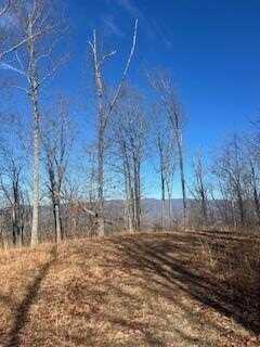 Lot 55 Timberwood Drive, Murphy, NC 28906