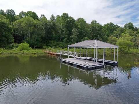 201 Cottage Lane, Blairsville, GA 30512