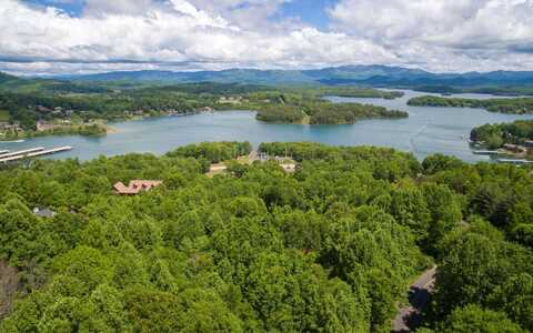 Lt 26 Lake Forest Estates, Hiawassee, GA 30546