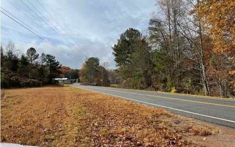 Tr1&2 Hwy 75N, Hiawassee, GA 30546