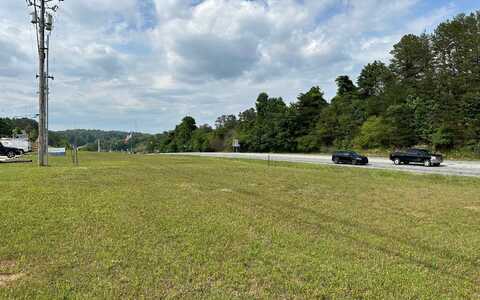 Appalachian Hwy 515, Blue Ridge, GA 30513