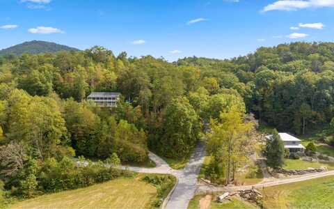 1.34 Laurel Springs Road, Mineral Bluff, GA 30559