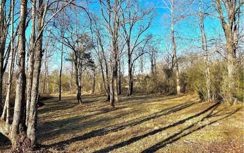 Lot 11 Willow Springs Road, Young Harris, GA 30582