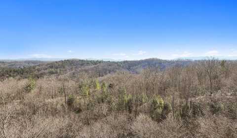 Lt 34 Haven Way, Blue Ridge, GA 30513