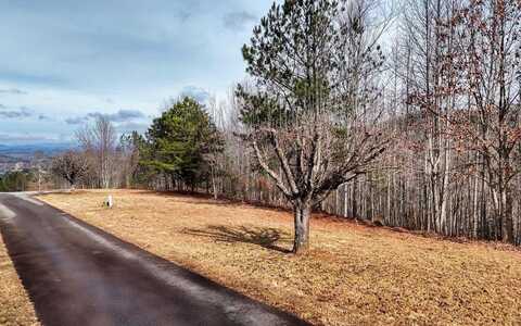 The Summit Lot 69, Blairsville, GA 30512