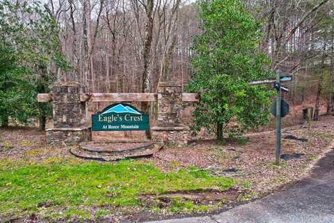 Lot 2 Eastside Drive, Ellijay, GA 30540