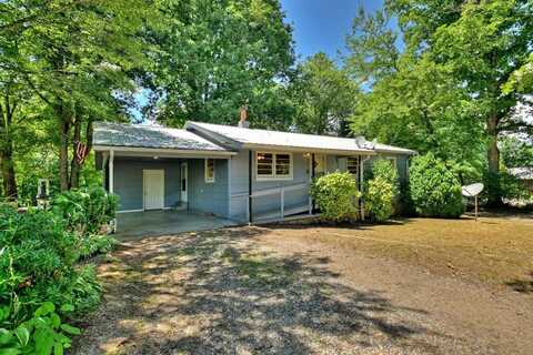 95 Beaver Valley, Morganton, GA 30560