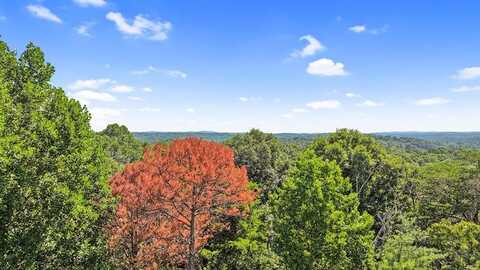 Lot 36 Timberwalk Drive, Ellijay, GA 30540