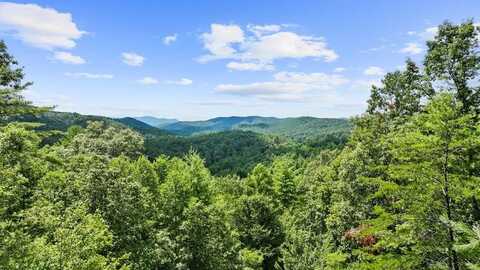 278 Browns Mill Mountain, Suches, GA 30572