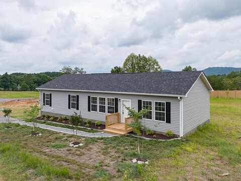 28 Divine Drive, Murphy, NC 28906