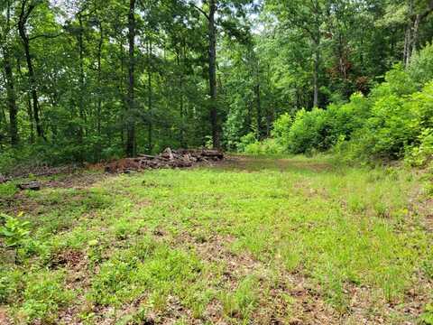 Lot 4 Rainbow Ridge, Hiawassee, GA 30546