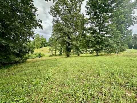 Lot 15 Pleasant Meadows Sub, Blairsville, GA 30512