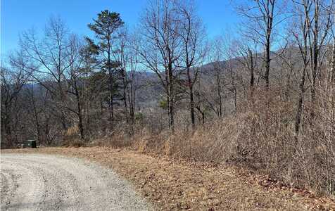 Lot42 Valley River Walk, Marble, NC 28905