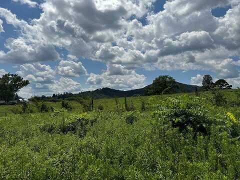 Lot 4 Chatuge Shores Overlook, Hayesville, NC 28094