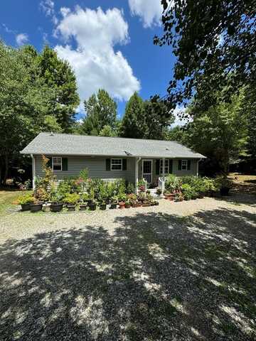 36 ALAN LN, Blairsville, GA 30512