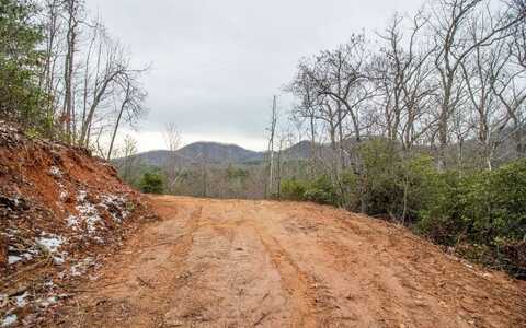 Craig Farm Road, Murphy, NC 28906