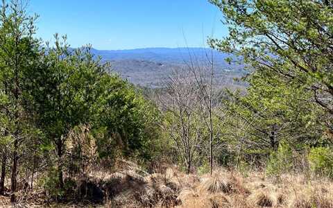 Patriot Ridge, Murphy, NC 28906