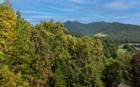 29c Indian Trail, Hayesville, NC 28904